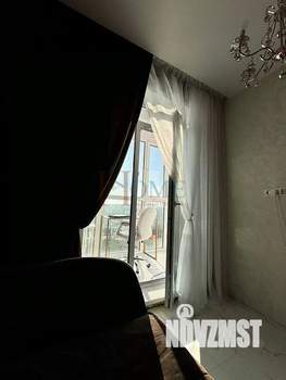 2-к квартира, на длительный срок, 50м2, 17/17 этаж