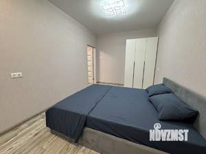 2-к квартира, на длительный срок, 50м2, 5/5 этаж