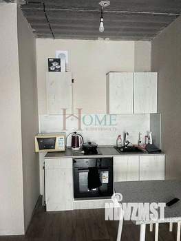 2-к квартира, на длительный срок, 58м2, 6/9 этаж