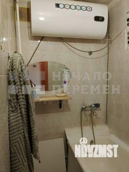 2-к квартира, на длительный срок, 44м2, 3/5 этаж