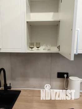 2-к квартира, посуточно, 40м2, 3/29 этаж