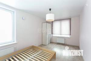 3-к квартира, на длительный срок, 57м2, 13/24 этаж