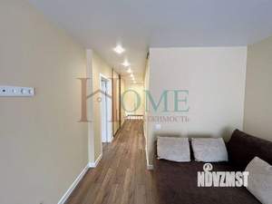 2-к квартира, на длительный срок, 70м2, 8/10 этаж