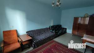 1-к квартира, на длительный срок, 31м2, 6/9 этаж