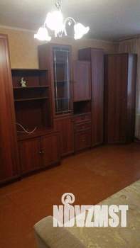 2-к квартира, на длительный срок, 44м2, 3/5 этаж