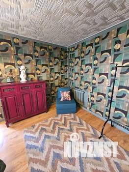 2-к квартира, посуточно, 80м2, 11/13 этаж