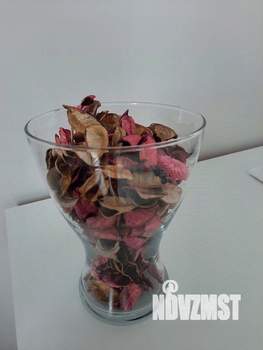 Студия квартира, на длительный срок, 32м2, 14/25 этаж