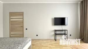 2-к квартира, посуточно, 59м2, 9/17 этаж