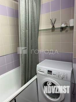 3-к квартира, на длительный срок, 64м2, 8/9 этаж