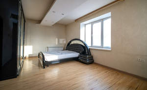 4-к квартира, на длительный срок, 185м2, 4/14 этаж