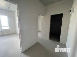 1-к квартира, на длительный срок, 50м2, 7/20 этаж