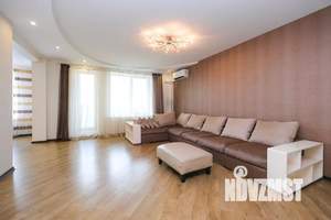 3-к квартира, посуточно, 100м2, 12/14 этаж