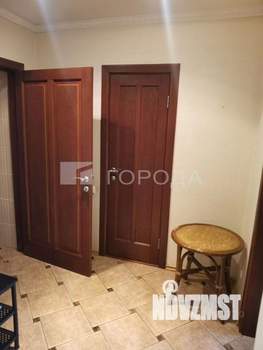 1-к квартира, на длительный срок, 48м2, 3/15 этаж