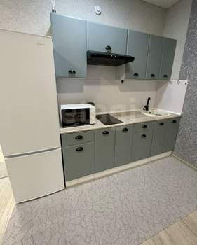 1-к квартира, на длительный срок, 67м2, 1/2 этаж