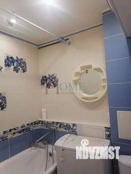 2-к квартира, на длительный срок, 47м2, 3/5 этаж