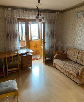 3-к квартира, на длительный срок, 80м2, 7/9 этаж