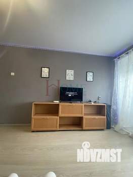 1-к квартира, на длительный срок, 32м2, 8/9 этаж