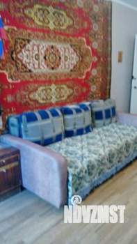 1-к квартира, на длительный срок, 30м2, 2/9 этаж