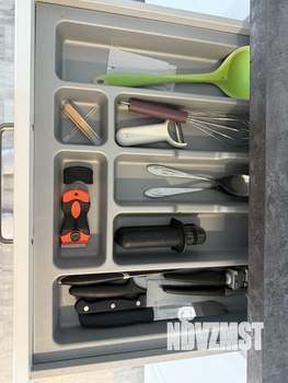 2-к квартира, на длительный срок, 46м2, 14/19 этаж