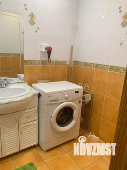2-к квартира, на длительный срок, 80м2, 2/17 этаж