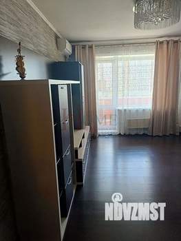 2-к квартира, на длительный срок, 56м2, 2/9 этаж