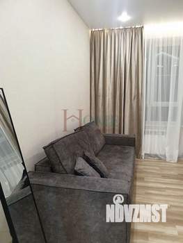 2-к квартира, на длительный срок, 52м2, 14/15 этаж