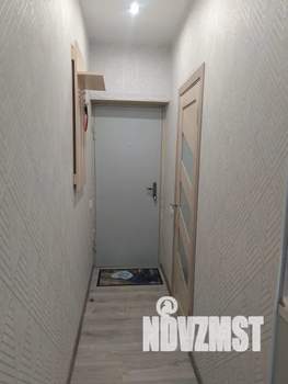 Студия квартира, посуточно, 13м2, 2/5 этаж