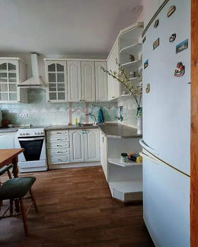 3-к квартира, на длительный срок, 60м2, 8/9 этаж