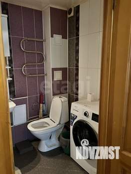 3-к квартира, на длительный срок, 60м2, 2/5 этаж