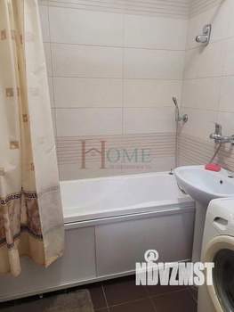 3-к квартира, на длительный срок, 76м2, 1/17 этаж