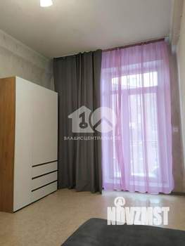 2-к квартира, на длительный срок, 57м2, 4/5 этаж