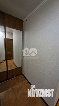2-к квартира, на длительный срок, 47м2, 15/19 этаж