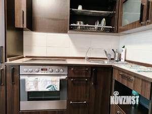 1-к квартира, на длительный срок, 42м2, 9/12 этаж