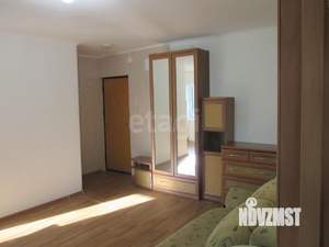 3-к квартира, на длительный срок, 41м2, 3/5 этаж