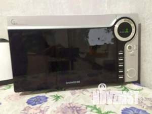 1-к квартира, на длительный срок, 25м2, 5/10 этаж