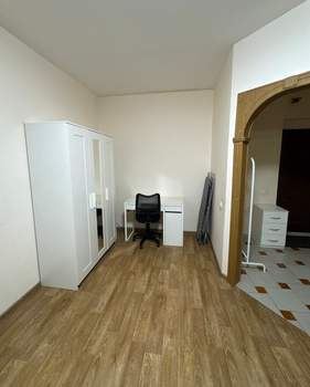 1-к квартира, на длительный срок, 37м2, 3/9 этаж