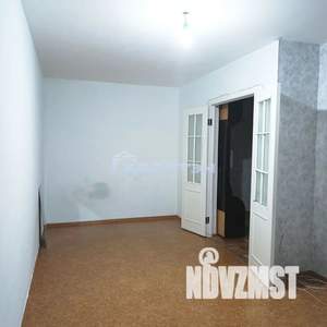 1-к квартира, на длительный срок, 34м2, 6/10 этаж
