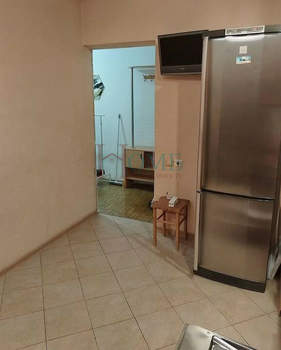 3-к квартира, на длительный срок, 73м2, 7/9 этаж