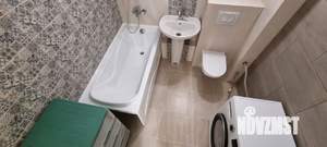 3-к квартира, на длительный срок, 90м2, 10/17 этаж