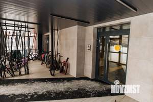 2-к квартира, на длительный срок, 54м2, 6/27 этаж