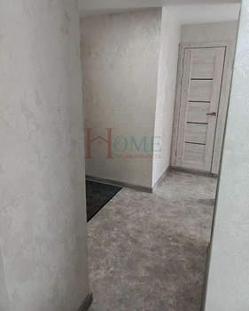 2-к квартира, на длительный срок, 40м2, 4/9 этаж