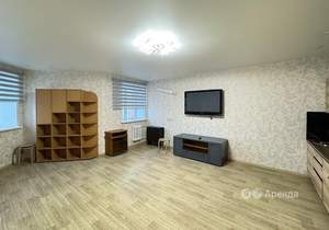 2-к квартира, на длительный срок, 70м2, 7/9 этаж