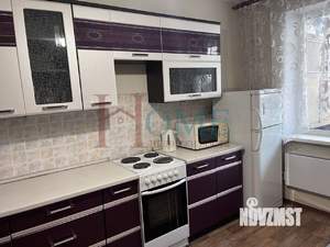 2-к квартира, на длительный срок, 60м2, 3/17 этаж
