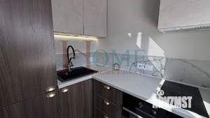 1-к квартира, на длительный срок, 32м2, 5/5 этаж