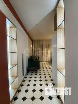 2-к квартира, на длительный срок, 60м2, 9/17 этаж