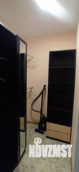 1-к квартира, на длительный срок, 35м2, 6/9 этаж