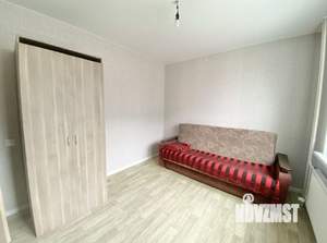 Студия квартира, на длительный срок, 29м2, 9/18 этаж