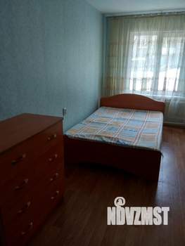 2-к квартира, на длительный срок, 44м2, 1/9 этаж