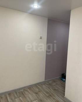 2-к квартира, на длительный срок, 45м2, 3/5 этаж