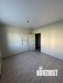 2-к квартира, на длительный срок, 77м2, 4/15 этаж